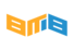 logo icon